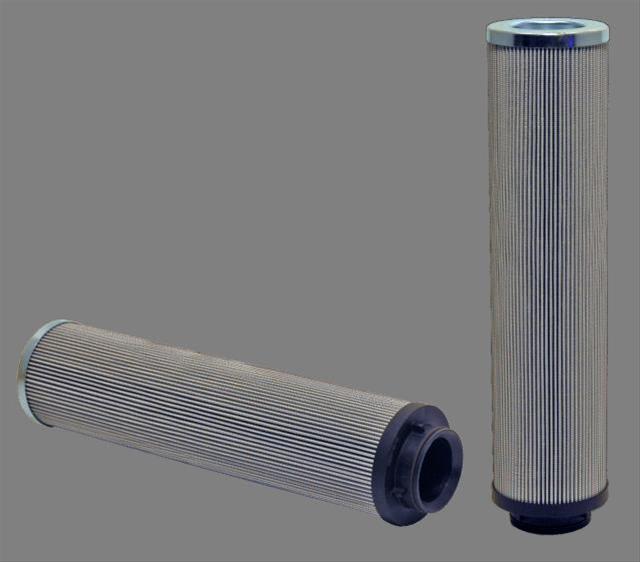 HYDRAULIC