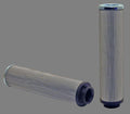 HYDRAULIC