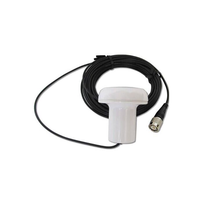 SI-TEX auto part