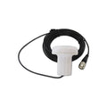 EXTERNAL GPS ANTENNA FOR MDA-1