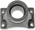 PINION YOKE