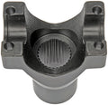 PINION YOKE