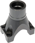 PINION YOKE