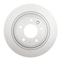 BRAKE ROTOR