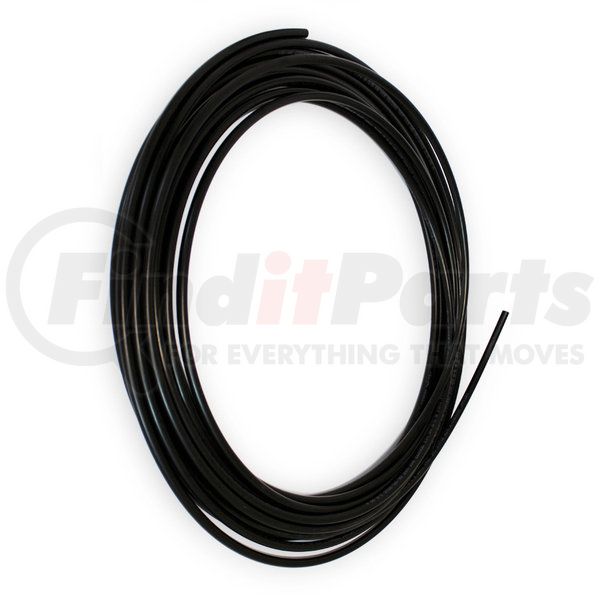 VELVAC auto part