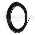 NYLON TUBING 1/2'OD X 100