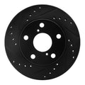 R1 Concepts auto part