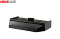 VENTLINE exhaust