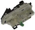 STANDARD DOOR LOCK ACTUATOR