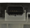 STANDARD DOOR LOCK ACTUATOR