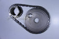 TIMING KIT 3PC SET 95-99