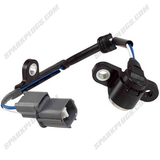 ENGINE CRANKSHAFT POSITION SENSOR