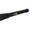 Wilton auto part
