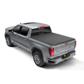 REPLACEMENT TARP FOR #1472401