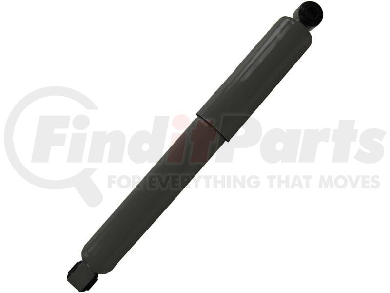 MONROE SHOCKS & STRUTS auto part