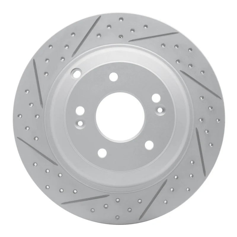 R1 Concepts auto part