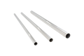 TUBING 304SS POLISHED 2.5IN NO APPLICATION