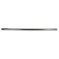 TUBING 304SS POLISHED 2.5IN NO APPLICATION