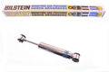 Shock Steel Body 1-5/8in w / Ends 6in Stroke