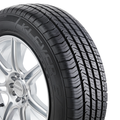 American Kenda Rubber Ind auto part
