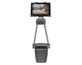TACX TABLET STAND