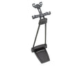 TACX TABLET STAND