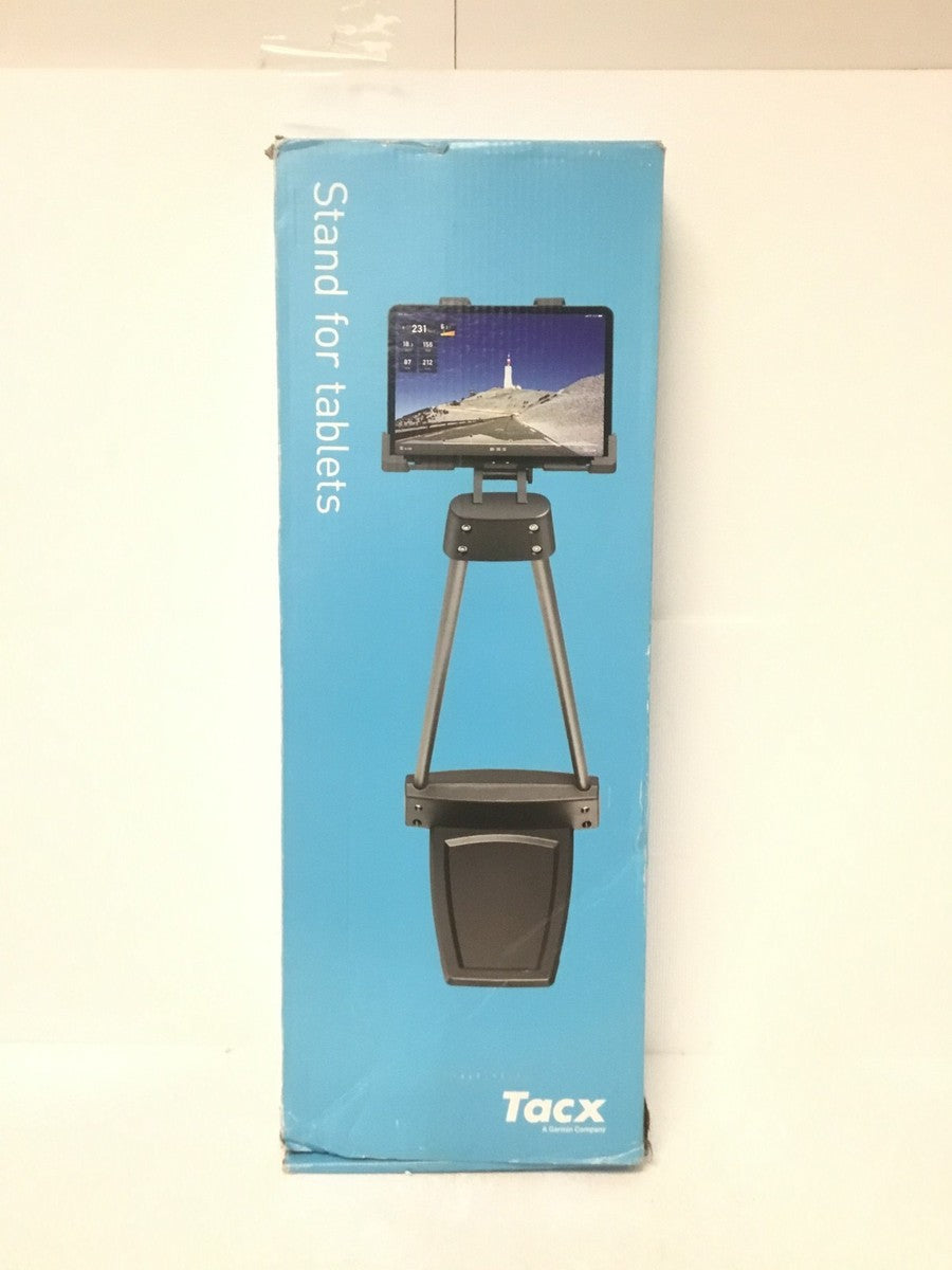 Garmin USA auto part