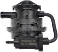 LEAK DETECTION PUMP
