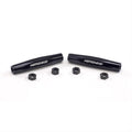 Hotchkis 63-72 Chevy C-10 Pickup Tie Rod Sleeves