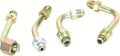 VEHICLE ADAPTER KITS TOY