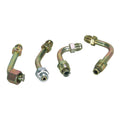 VEHICLE ADAPTER KITS TOY