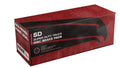 Hawk Performance auto part detail