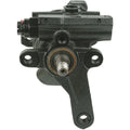 A1 REMFG INC auto part