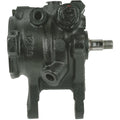 A1 REMFG INC auto part