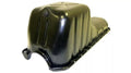 Engine Oil Pan for Misc. Jeep TJ Wrangler, WJ, WG Grand Cherokee w/ 4.0L Engine Crown Automotive