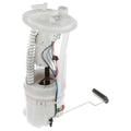 DELPHI fuel pump