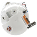 DELPHI fuel pump