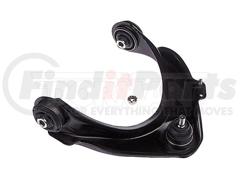 CONTROL ARM W/ BALL JOINT