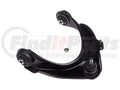CONTROL ARM W/ BALL JOINT