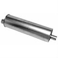 MUFFLER FRD BRONCO