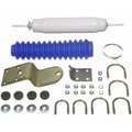MOOG 69-74 Ford E-200 Econoline Front Steering Damper