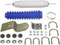 MOOG 69-74 Ford E-200 Econoline Front Steering Damper