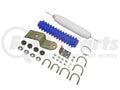 MOOG 69-74 Ford E-200 Econoline Front Steering Damper