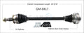 TRAKMOTIVE auto part