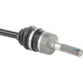 TRAKMOTIVE auto part