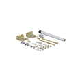 INBOARD TALL BRACKET