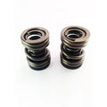 DDP 94-98 Dodge Cummins 5.9L 12V P-Pump 3000 & 4000 RPM Governor Spring Kit