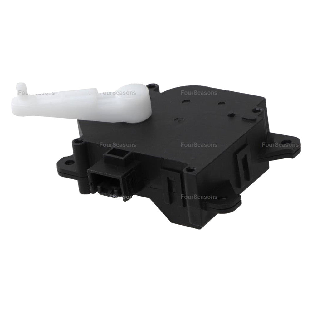 FOUR SEASONS auto part