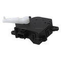 FOUR SEASONS auto part