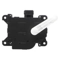 FOUR SEASONS auto part detail